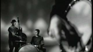 Thumbnail for 16 Horsepower - Black Soul Choir