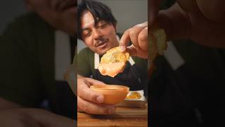 Thumbnail for Tostones, crispy, fluffy, just like you. #howto | Jose.elcook