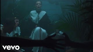Thumbnail for Lorde - Team