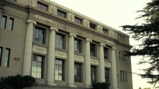 Thumbnail for Stockton, California Went Bankrupt. Is Your City Next?
