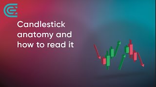 Thumbnail for How to Read Candlestick Charts and Patterns | CEX.IO Crypto Tutorial | CEX.IO