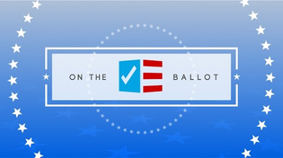 Thumbnail for Pot, Death, and Minimum Wage: 6 Things to Pay Attention to This Election
