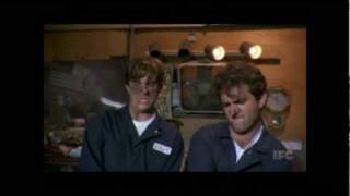 Thumbnail for WKUK Kid Mechanic | The Whitest Kids U'Know