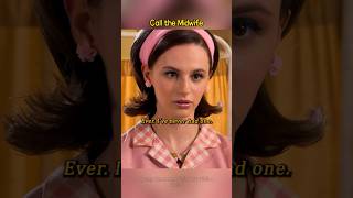 Thumbnail for 🎬 She Can’t Have Children… But He Still Chooses to Marry Her 💔❤️ | Call the Midwife S08E05 | Ethan Moore