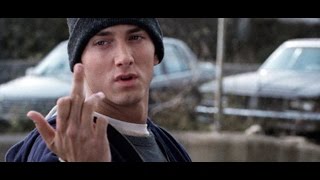 Thumbnail for Eminem - Lose Yourself