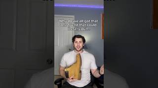 Thumbnail for We all got that one friend that could pull ANYONE but doesn’t even try… 😭😭 | Michael Storen