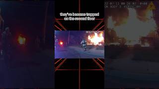 Thumbnail for Guy who got into argument with his girlfriend becomes national hero. | The Aftermath Archive