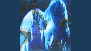 Thumbnail for Man On The Beat | Buzz Kull - Topic