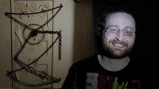 Thumbnail for When your House is Haunted but Rent is Cheap Ep1 Roommates | WeMadeItTogether