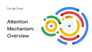 Thumbnail for Attention mechanism: Overview | Google Cloud Tech