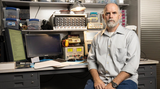 Thumbnail for Lawsuit Challenges Arizona Engineering Licensing Law