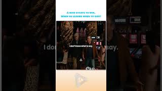Thumbnail for The Real Jackpot? Self-Control 💰 | ACP Musician