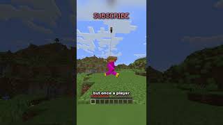 Thumbnail for riding pigs is underrated | camman18