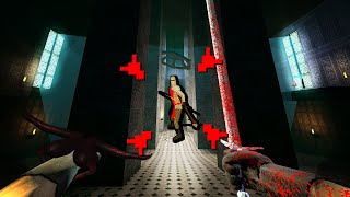Thumbnail for Results After Releasing My First Game on Steam | Blargis
