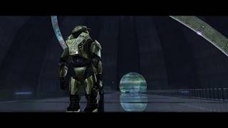 Thumbnail for Halo, Cursed Edition, Part 3, A salted room | joeman543