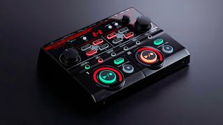 Thumbnail for 12 COOLEST GADGETS That Are Worth Buying | YouFact Tech