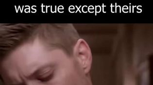 Thumbnail for Flat Earthers When