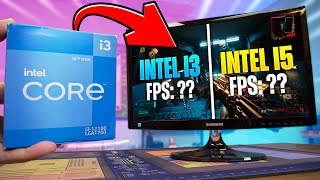 Thumbnail for You DON'T Need More Than an i3...Here's Why | Toasty Bros