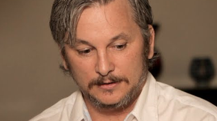 Thumbnail for Feds Sentence Aaron Sandusky to 10 Years for Medical Marijuana