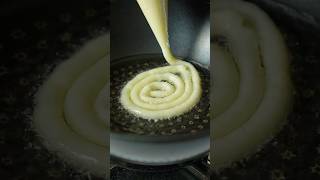 Thumbnail for 소용돌이 감자 튀김 Potato Swirl | NamCook 남쿡