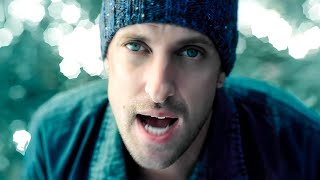 Thumbnail for Daniel Powter - Bad Day (Official Music Video) [HD] | Daniel Powter