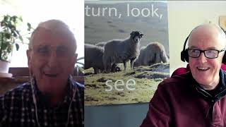 Thumbnail for Vitamin D and Global change | Dr. John Campbell