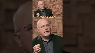 Thumbnail for I Asked My Dad For An Icee And He Told Me To Get A Job | The Ramsey Show Highlights