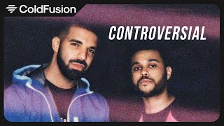 Thumbnail for AI is Evolving Faster Than You Think Pt. 2 (Art and Beyond) | ColdFusion