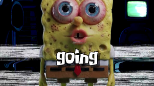 Thumbnail for Thanks Spongebob 