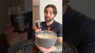 Thumbnail for Food Synergy- Part 1 with ​⁠@DrKaran | Health With Cory