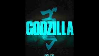 Thumbnail for Godzilla (2014) - Onslaught Six [Blue Oyster Cult cover] | Onslaught Six