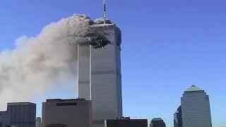 Thumbnail for 9/11 - CALLING OUT Bravo 7 - Documentary 2020