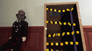 Thumbnail for You are a Detective. Solve Crime by Committing More Crimes - Shadows of Doubt