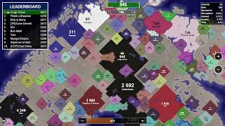 Thumbnail for Is This The Best Start In Scandinavia | Corgi Circus