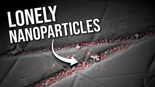 Thumbnail for More rigorous analysis of "Ceramic" car spray | Breaking Taps