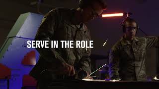 Thumbnail for ANG CAREER PSA | Air National Guard Recruiting 