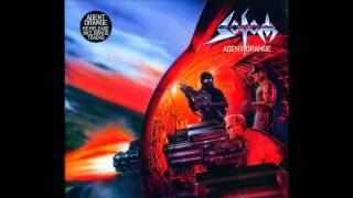 Thumbnail for Sodom - Agent Orange (1080pHD) | Edwin M