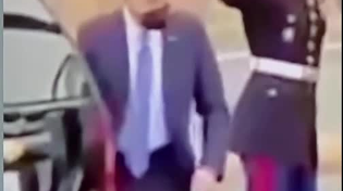 Thumbnail for Not only he's a pedophile, he's also an animal abuser. 