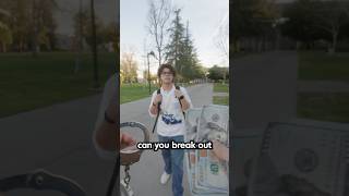 Thumbnail for Escape The Handcuffs = Win Money | Law By Mike