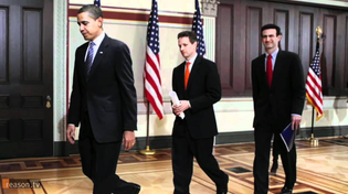 Thumbnail for 3 Reasons This Budget (and the GOP Response) Won't Win the Future