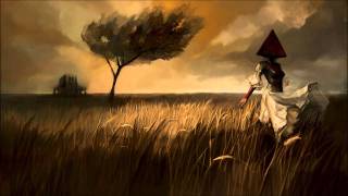 Thumbnail for Enya - Exile (Modestep Remix) | leonardogibran