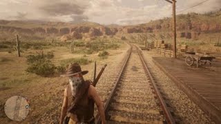 Thumbnail for Rockstar doesn’t even hide it anymore | Watermelon77