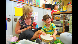 Thumbnail for School Choice Is A Moral and Financial Imperative
