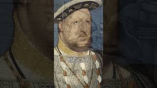 Thumbnail for The Strange Story of Nelson's Tomb | The History Guy: History Deserves to Be Remembered