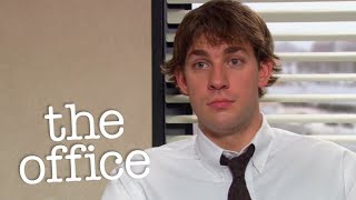 Thumbnail for Jim's BBQ Invitations  - The Office US