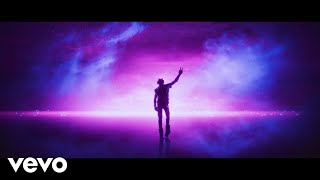 Thumbnail for Juice WRLD - Empty Out Your Pockets (Official Fortnite Video) | JuiceWRLDVEVO