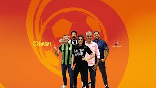 Thumbnail for ALTEROSA ESPORTE 01/04/2025 | Alterosa Esporte