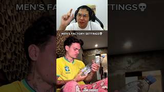 Thumbnail for ONLY BOYS WILL UNDERSTAND 👦 #10 | ItsFrankyBoi