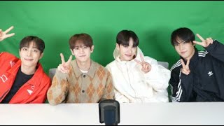 Thumbnail for 라이트의 자양강장제! | OFFICIAL HIGHLIGHT