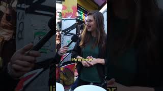 Thumbnail for Can you answer the ‘water bucket’ question? 🪣 #shorts | Max Klymenko